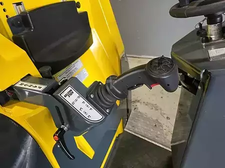 Other 2023  Aisle Master 44e (11)