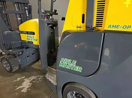 Other 2023  Aisle Master 44e (13)