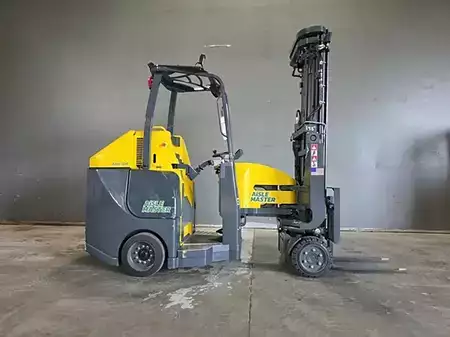 Other 2023  Aisle Master 44e (2)