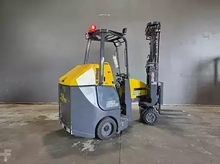 Other 2023  Aisle Master 44e (3)
