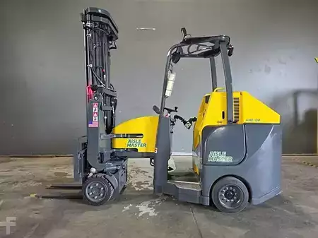 Other 2023  Aisle Master 44e (4)