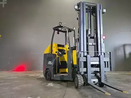 Other 2023  Aisle Master 44e (5)