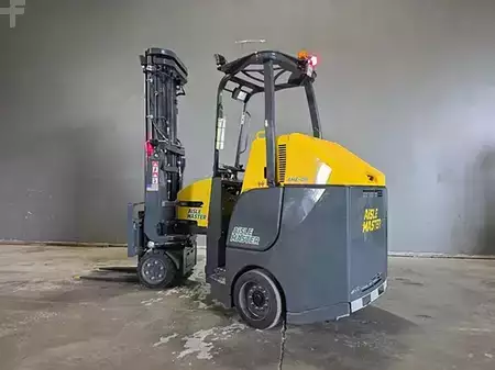 Other 2023  Aisle Master 44e (6)