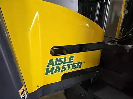 Other 2023  Aisle Master 44e (7)