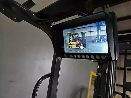 Other 2023  Aisle Master 44e (8)