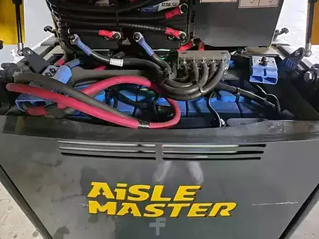 Other 2023  Aisle Master 44e (9)
