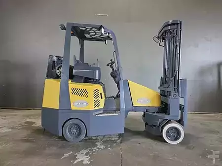 Propane Forklifts 2023  Aisle Master 44s (6)