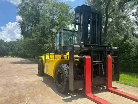 Diesel Forklifts 2008  Hyster h550f (6)