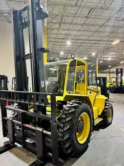 Rough Terrain Forklifts 2020  Sellick s100 (1)