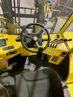 Rough Terrain Forklifts 2020  Sellick s100 (7)