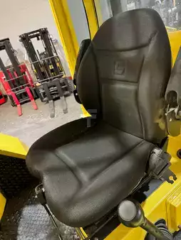 Rough Terrain Forklifts 2020  Sellick s100 (8)