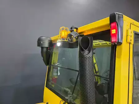Diesel Forklifts 2020  Hyster h110ft (8)