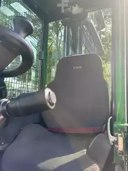 Diesel Forklifts 2022  Combilift c13000fsl (7)