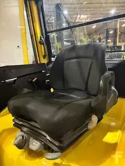 Montacargas diésel 2018  Hyster h110ft (7)