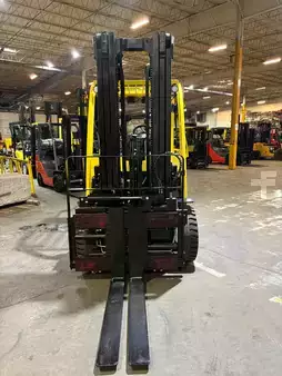 Propane Forklifts 2023  Hyster s135ft (2)
