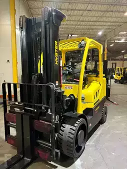 Propane Forklifts 2023  Hyster s135ft (3)