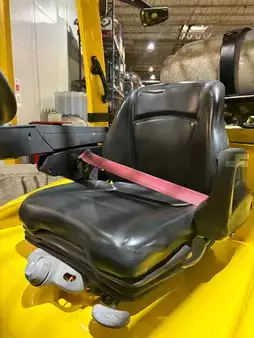 Propane Forklifts 2023  Hyster s135ft (7)