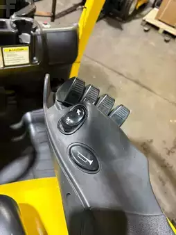 Propane Forklifts 2023  Hyster s135ft (8)