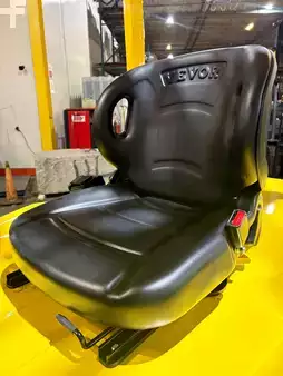4-Wheel Electric 2023  Hyster e65xn (7)