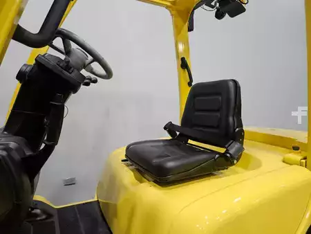 Diesel Forklifts 2020  Hyster h60ft (11)