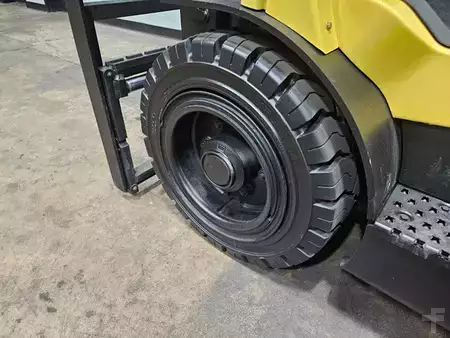 Diesel Forklifts 2020  Hyster h60ft (18)