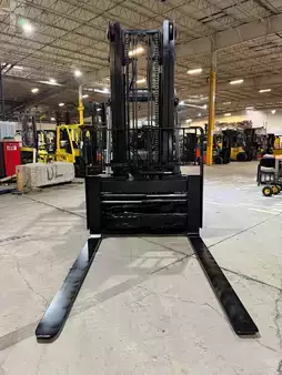 Propane Forklifts 2023  Toyota 8fgc70u (3)