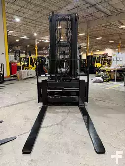 Propane Forklifts 2023  Toyota 8fgc70u (3)