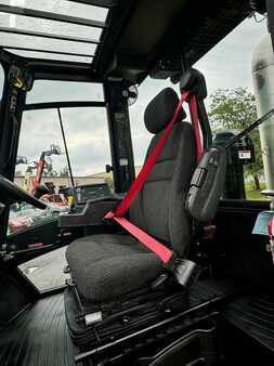 Diesel Forklifts 2019  Hyster H550HDS (12)