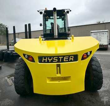 Diesel Forklifts 2019  Hyster H550HDS (22)