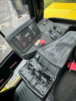 Diesel Forklifts 2019  Hyster H550HDS (32)