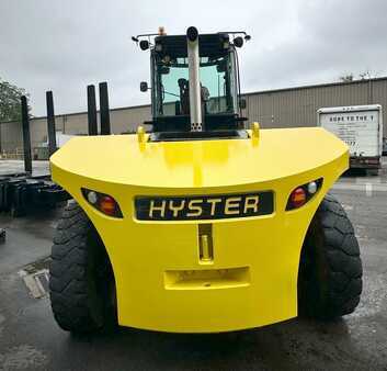 Diesel Forklifts 2019  Hyster H550HDS (4)