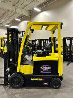 Other 2011  Hyster E55XN-33 (1)