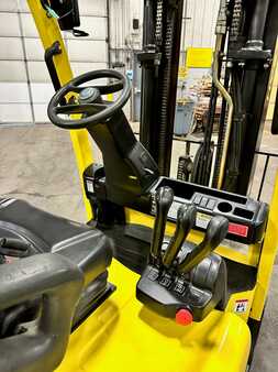 Other 2011  Hyster E55XN-33 (19)