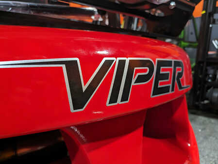 Viper FY35T