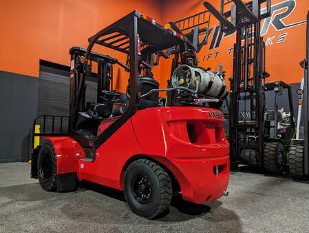 Propane Forklifts 2024  Viper FY35T (28)