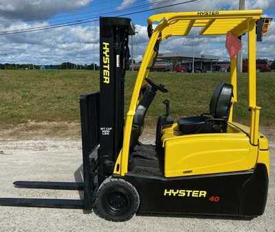 Miscelaneo 2021  Hyster J40XNT (1)