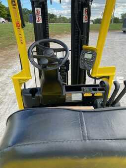 Miscelaneo 2021  Hyster J40XNT (10)