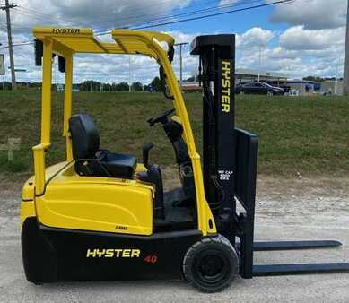 Miscelaneo 2021  Hyster J40XNT (2)