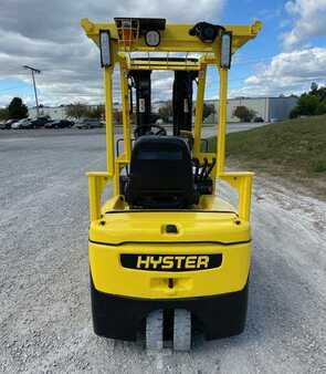 Miscelaneo 2021  Hyster J40XNT (3)