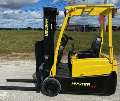 Miscelaneo 2021  Hyster J40XNT (6)