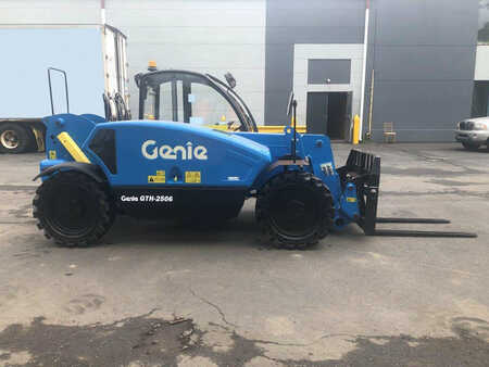 Genie GTH2506