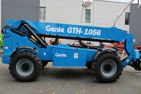 Genie GTH1056