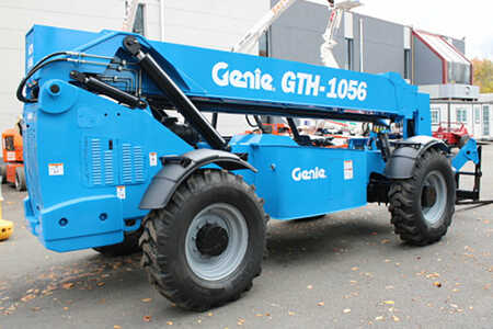 Genie GTH1056