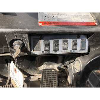 Other 2005  Toyota  (10)