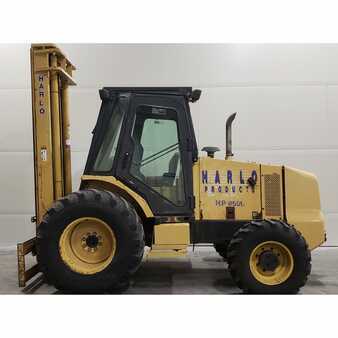 Other 2006  Harlo  (1)