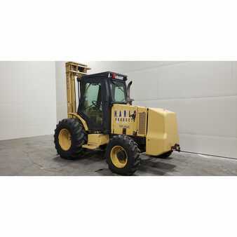 Other 2006  Harlo  (3)