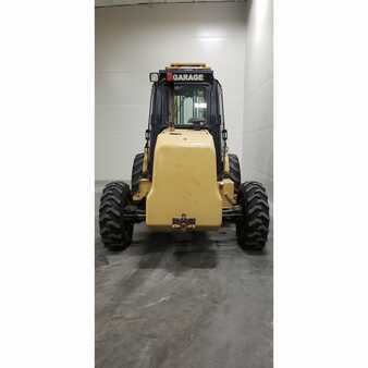 Other 2006  Harlo  (4)