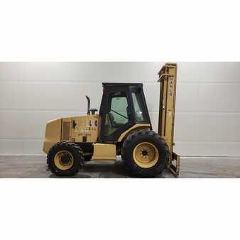 Other 2006  Harlo  (5)