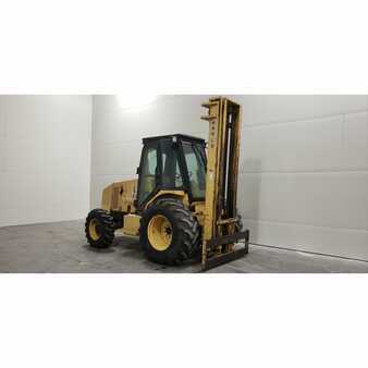 Other 2006  Harlo  (6)