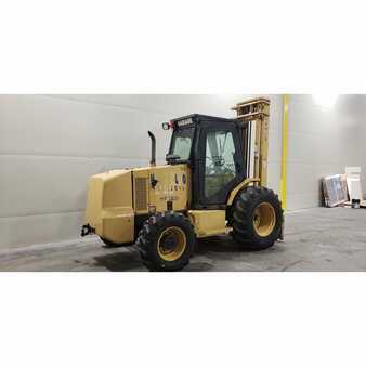 Other 2006  Harlo  (7)